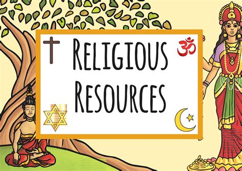 Pin On Religious Resources Twinkl Resources