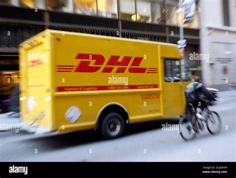U s mail express hi-res stock photography and images - Alamy