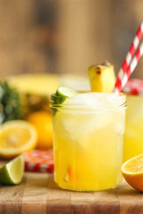 It makes a delicious highball for a refreshing tipple when the sun comes out. Tequila Drinks - Best Tequila Cocktail Recipes