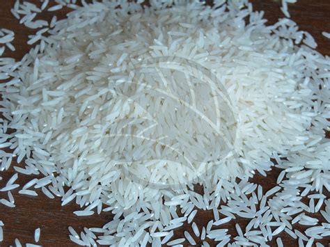 Pakistan Rice Suppliers Rice Exporters From Pakistan White Rice