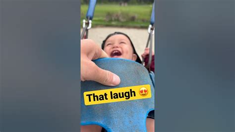 Easy Way To Make Baby Laugh Funny Baby Parenting Youtube