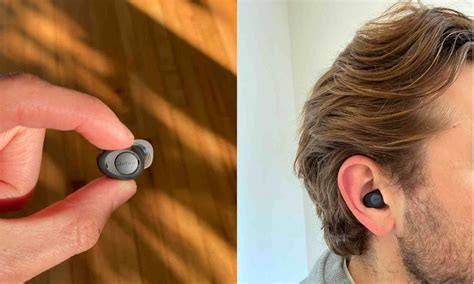 What Are Hearables Brands Trends Possibilities