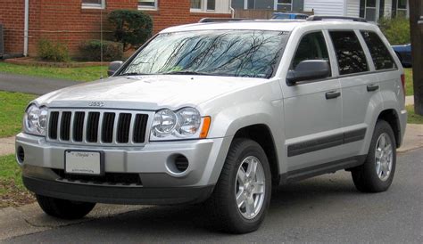 File3rd Jeep Grand Cherokee Wikipedia