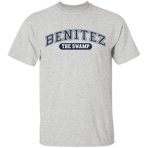 953 likes · 26 talking about this. Baylen Levine Merch Blue Benitez Tee - Tipatee