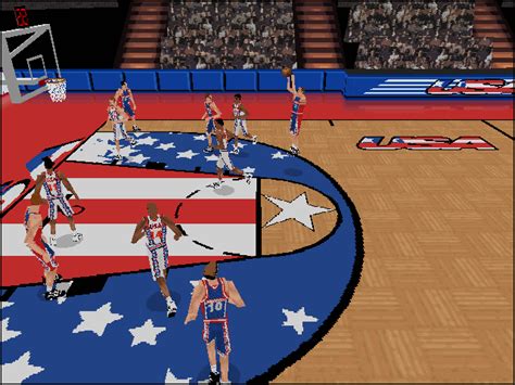 Jerry west, basketball player motivational quotes for work ; Download World League Basketball (Windows) - My Abandonware