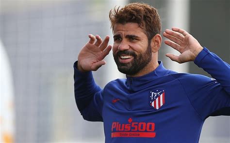 Quem saiu do power couple hoje uol. RB Leipzg x Atlético Madrid: Saiba onde assistir à ...
