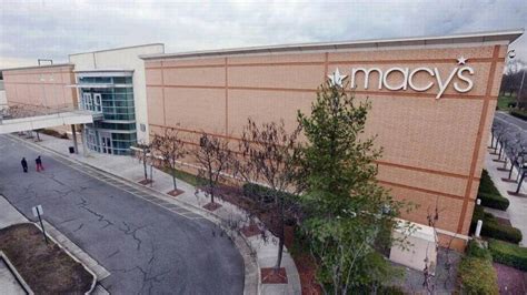 Northgate Mall In Durham To Be Redeveloped Into Mixed Use Site Durham