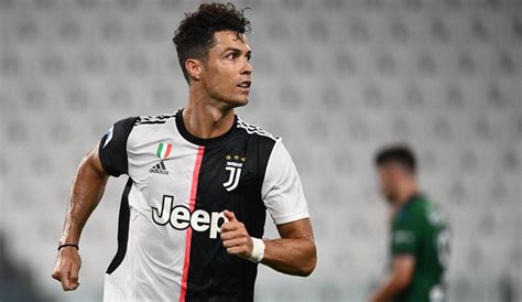 Uefa champions league @ championsleague. Calciomercato Juventus, Allegri e Ronaldo di nuovo insieme ...