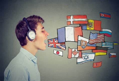Can you learn a language with an app? What the research says