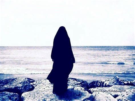 Karena itu, di ayat lain allah menyebutkan bahwa mereka diciptakan langsung besar. Gambaran Bidadari Surga Menurut Islam di dalam Al-Quran ...