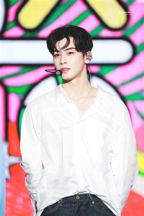 Astro, the subscription tv service began operations in 1996 with 22 channels and. 𝐡𝐚𝐥𝐟 𝐩𝐚𝐬𝐭 𝐭𝐡𝐫𝐞𝐞 on Twitter | Cha eun woo, Cha eun woo ...