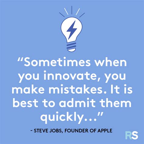 53 Positive Quotes To Brighten Your Day Artofit