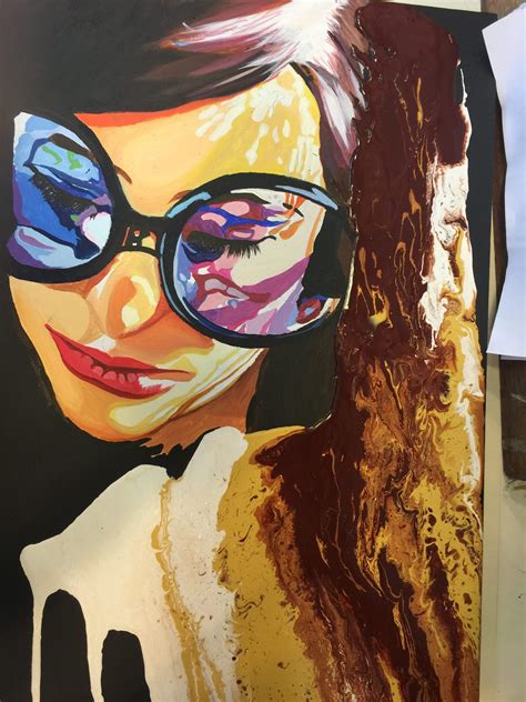 Budding Artists Program (8 to 17 years)