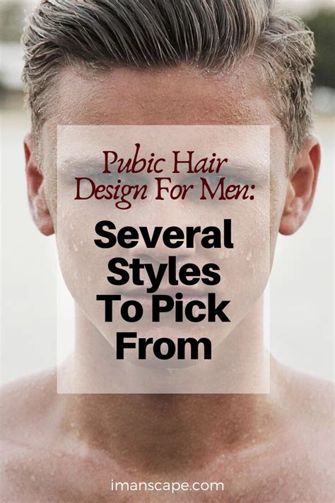 pubic hair design templates printable calendars at a glance