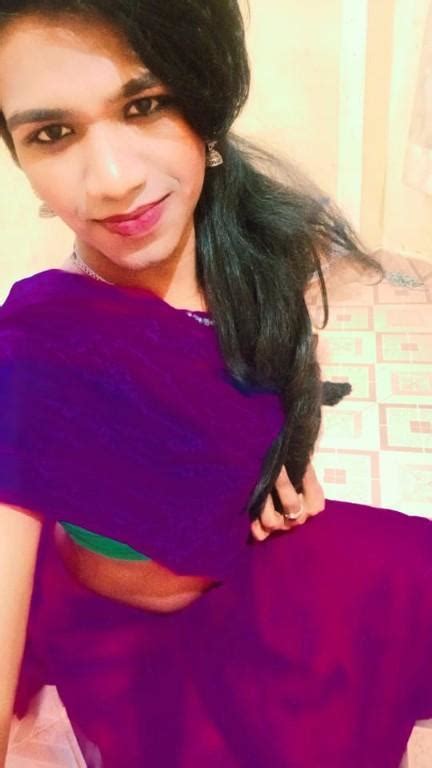 Transgender Shemale Boob N Cock With Place Transsexuals Tg Ts Koyambedu