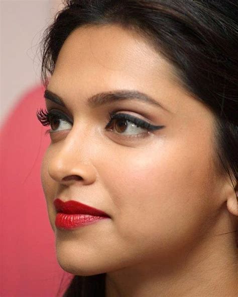 Deepikapadukone Beautiful Indian Actress Most Beautiful Indian