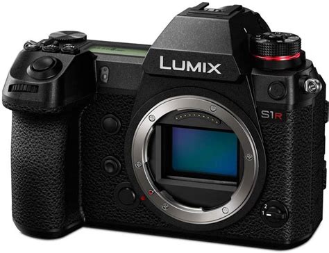 10 Best Cameras For Landscape Photography 2022 Buying Guide