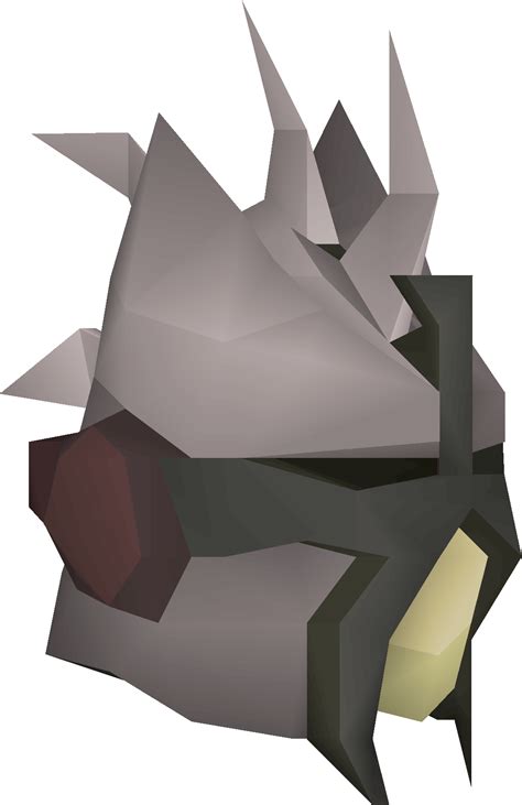 Slayer Helmet Osrs Wiki