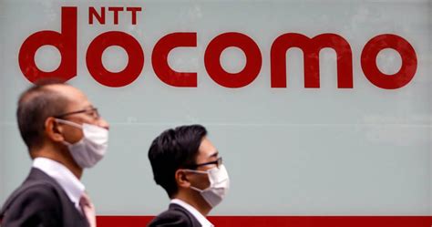 El gigante japonés NTT lanza una oferta por el que no posee de su