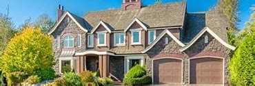 Offers insurance for every purpose for every person and business in the greater tulsa, ok area! Other Quotes - AAA Insurance Tulsa | Tulsa Auto Insurance ...
