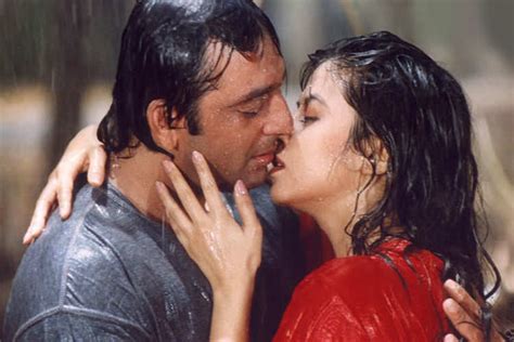 This smoking hot classic takes viewers inside the sexual fantasies of several women, from a the movie is about a somewhat magical poem written by an anonymous author that leads to intimate, er the film is not for everyone—it contains scenes of violence, sexual violence, incest, and the resulting. Urmila's most intimate scenes