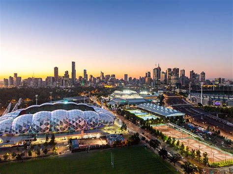 From everyone at melbourne victory, we wish you a safe and happy festive season #mvfc #since05. Melbourne, Victoria, Australia