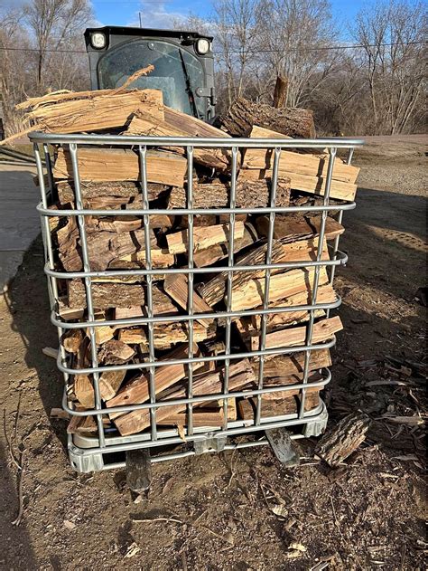 Firewood & Logs for sale in Sioux Falls, South Dakota | Facebook