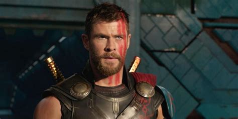Thor ragnarok discussion megathread (self.comicbooks). Thor: Ragnarok - cinemayward