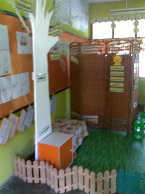 Oct 25, 2019 · 17 hiasan ruang kelas yang kreatif unik dan elegan lengkap. JaRi-JeMAri Cikgu HAIRUL...: Kelas baru 2012