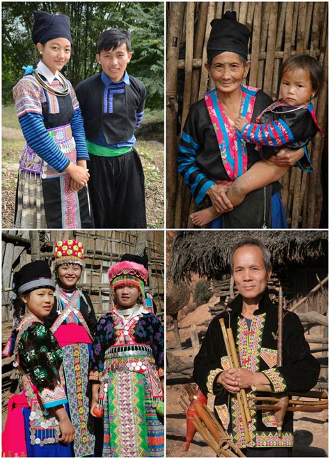Hmong 10 076 Hmong Photos And Premium High Res Pictures Getty Images