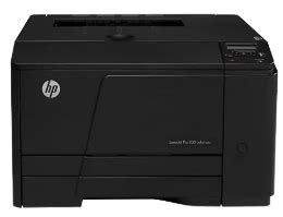 7 drivers are found for 'hp laserjet 200 color m251 pcl 6'. HP LaserJet Pro 200 color M251n Printer - Drivers ...