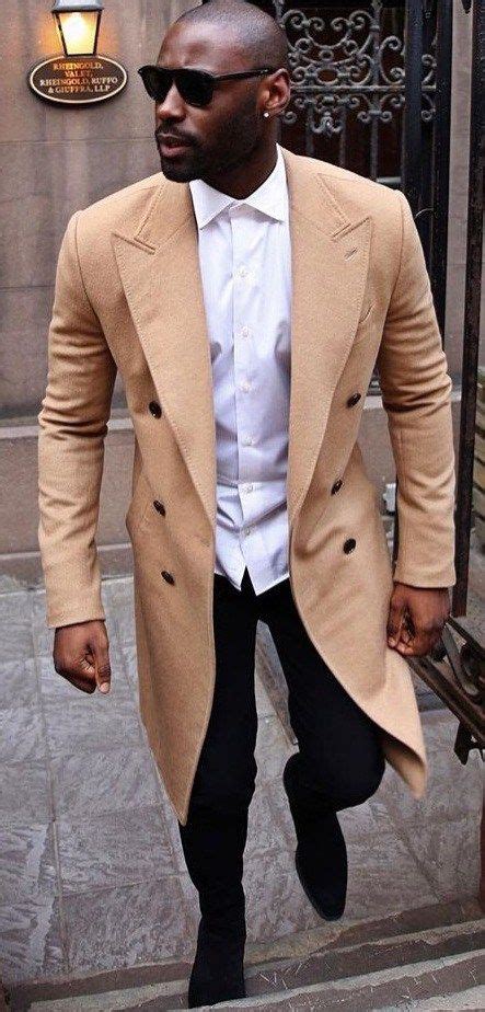 Many lines and look books are advertised and. Colour Style Guide For Dark Skin Men | Dark skin men ...