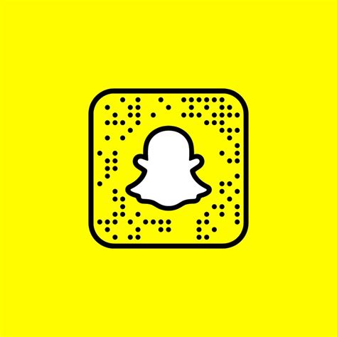 Onepiecehentai Snapchat Stories Spotlight And Lenses