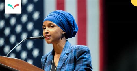 Newly Elected Congresswoman Would Have Been Barred Under Trumps Muslim