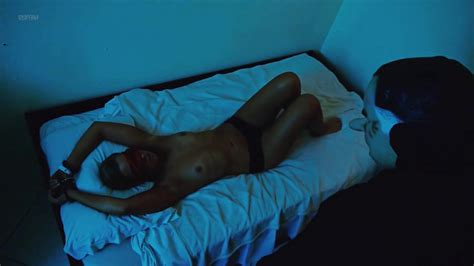 Nude Video Celebs Anne Sophie Lubeck Nude Weltschmerz | My XXX Hot Girl