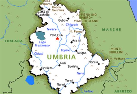 We did not find results for: Umbria, efficientamento edifici pubblici e Strategia ...