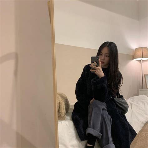 에페32강 송세라 16강 진출 ㅅㅅㅅ. 송세라, 남자친구 박정진과 2살 차이 이긴 미모…'모델급 패션 ...