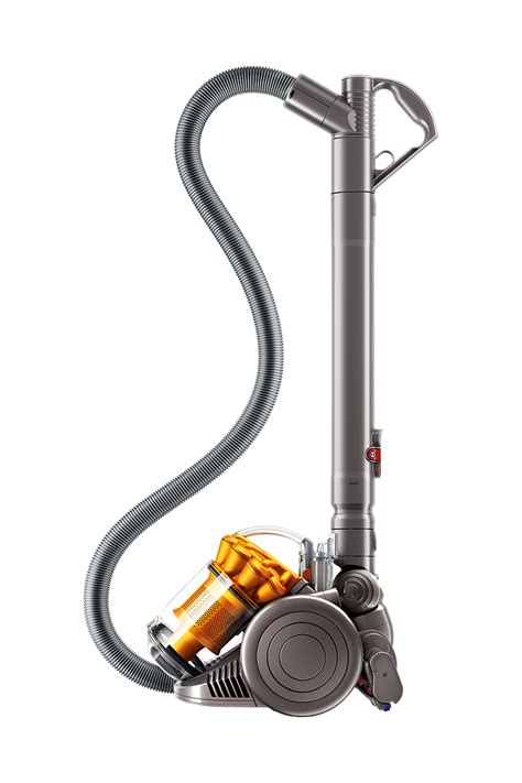 Support Canister Vacuum Cleaners Dyson