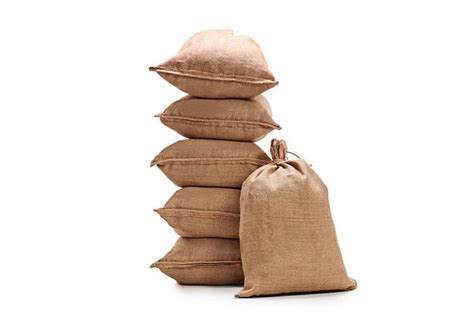 Royalty Free Sack Pictures Images And Stock Photos Istock