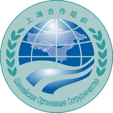 Shanghai Cooperation Organisation Quick Facts That You Should Know