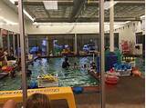 Images of Emler Swim School Austin