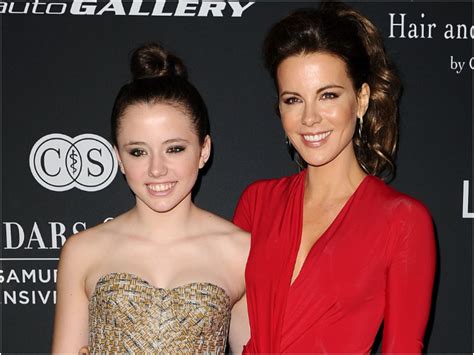 Kate Beckinsale Said She Hasnt Seen Her Daughter In 2 Years Because Of