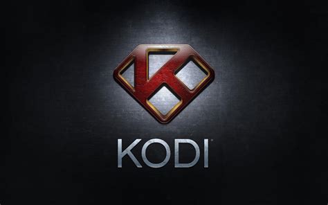 Best Kodi Wallpapers 84 Images