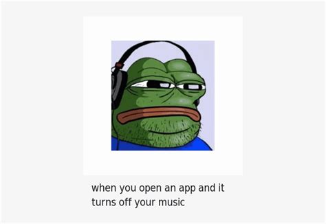 Cool Discord Profile Pics Cool Pepe Memes Funny Profile Pictures For