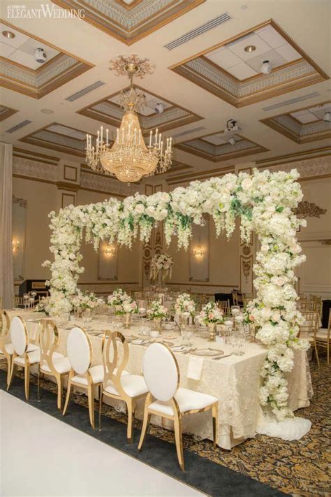 50 Spots Open Devised Wedding Centerpiece Inspo Wedding Decorations