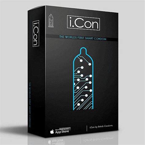 स्मार्ट कंडोम ने तो सेक्स को खेल ही बना दिया British Company Launched Smart Condom For