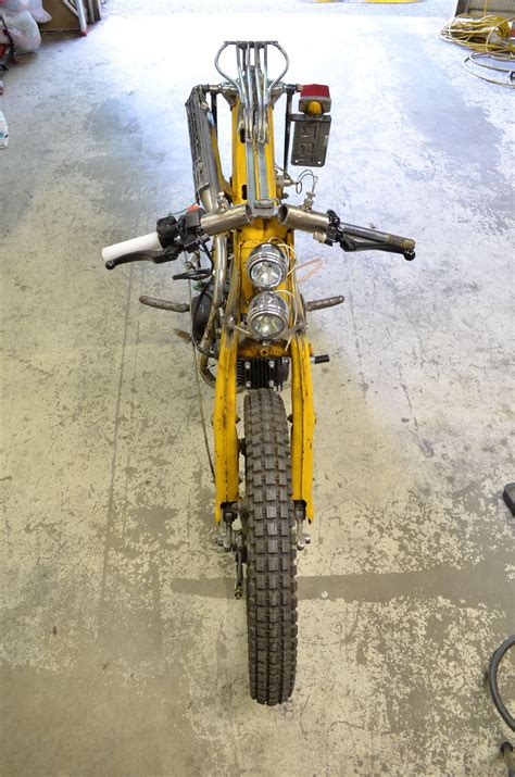 There are 231 honda ct90 for sale on etsy, and they cost $17.42 on average. Pin on Old Bikes and Cool Cars