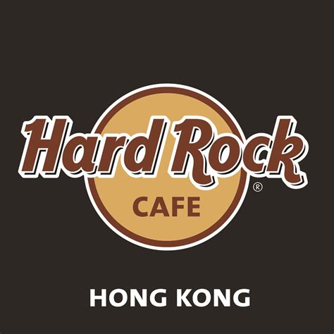 The above logo image and vector of hard rock cafe logo you are about to download is the intellectual property of the copyright and/or trademark holder and is offered to you as a convenience for lawful use with proper permission only from the copyright and/or trademark holder. Hard rock cafe Logos