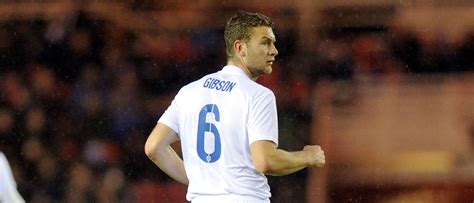 Jun 07, 2021 · every england tournament squad throws up a surprise, whether it's theo walcott or martin kelly. WATCH: Ben Gibson - England At The Riverside Is An ...