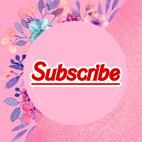 اقترب البرتغالي باولو فونسيكا من تولي تدريب توتنهام الإنجليزي، بداية من الموسم المقبل. subscribe button template in 2020 | Templates, Subscribe, Save